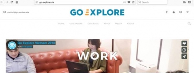 MIST 2018 công bố 19 ứng viên vòng bán kết