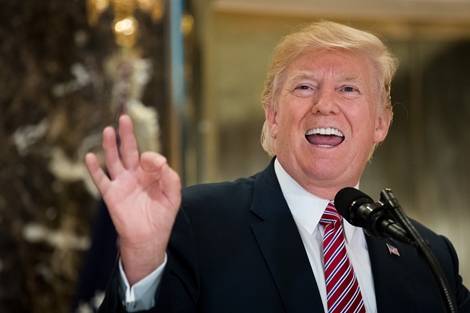 Tổng thống Mỹ thúc giục Kosovo thỏa thuận hòa bình cùng Serbia 