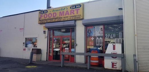 Thêm một người trúng xổ số độc đắc 300 triệu USD ở Mỹ