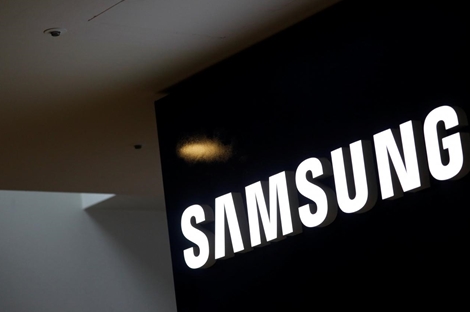 Không chỉ Apple, Samsung cũng đang muôn vàn khó khăn 