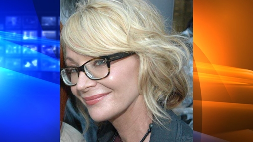 Du khách Mỹ bị bắt cóc ở Uganda được giải cứu an toàn