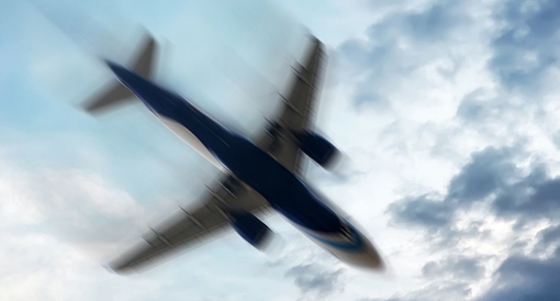 Máy bay chở 13 người gặp nạn ở Mexico, không một ai sống sót