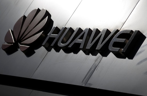 Ông Trump ký sắc lệnh dọn đường cho việc "cấm cửa" Huawei