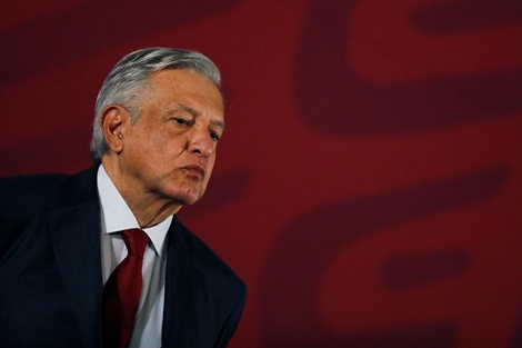 Mexico có thể giành chiến thắng trong cuộc chiến thương mại với Mỹ