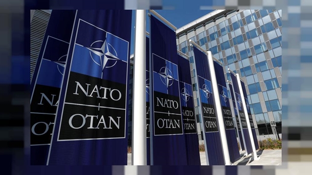 NATO kỷ niệm 70 năm trong bộn bề khác biệt 