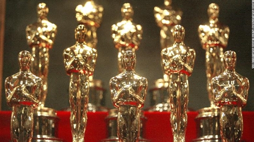 Lễ trao giải Oscar năm nay tiếp tục vắng bóng "chủ xị"