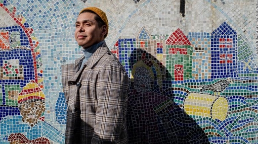 Bệnh nhân HIV thứ hai trên thế giới được chữa khỏi