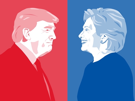 Công ty Nga khởi động vụ kiện 50 tỷ USD với Mỹ