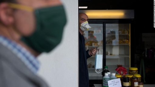 COVID-19 gây ra hậu quả "khủng" hơn cuộc Đại suy thoái những năm 1930