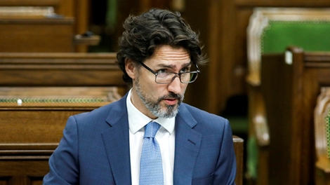 Đồng minh phản đối ý định mời Nga trở lại G7 của ông Trump 