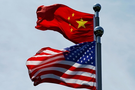 Mỹ cảnh báo công dân cảnh giác bị bắt giữ vô cớ tại Trung Quốc