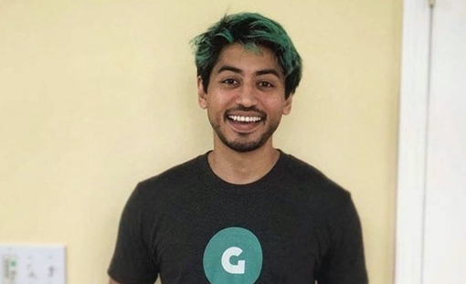 CEO trẻ tuổi bị sát hại tại căn hộ cao cấp 