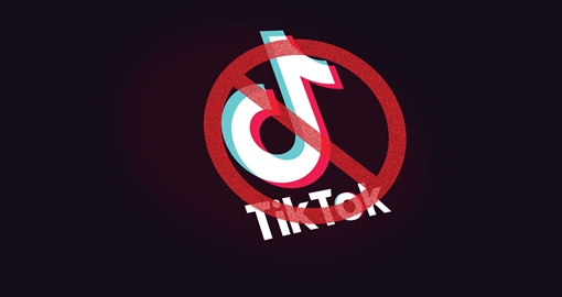 Rộ tin Mỹ chính thức cấm TikTok vào ngày 1/8