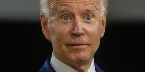 Cựu Tổng thống Obama lo ứng viên Biden thất bại trước ông Trump