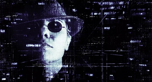 Mỹ bắt cựu nhân viên CIA làm gián điệp cho Trung Quốc