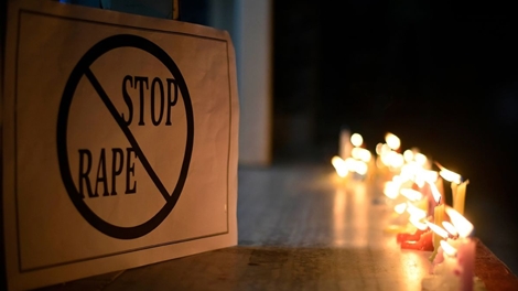 Dụ dỗ cụ bà 86 tuổi đi đòi nợ cùng rồi giở trò đồi bại 