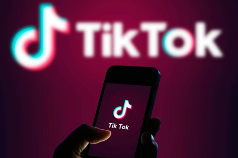 Không phải Microsoft, Oracle mới là công ty đạt được thỏa thuận với TikTok