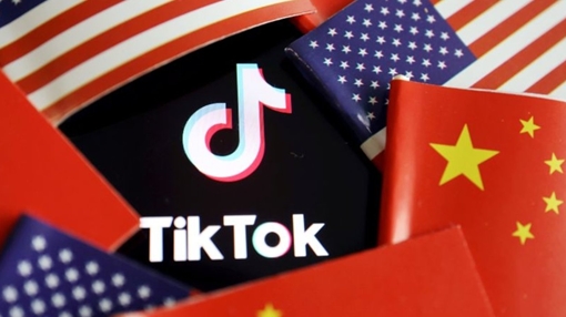 WeChat và TikTok sắp bị cấm tải xuống ở Mỹ