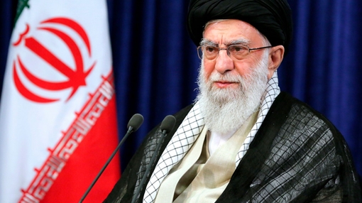 Iran "không quan tâm" ai thắng cử Tổng thống Mỹ