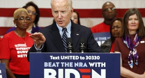 Những điều sẽ xảy ra từ nay đến ngày nhậm chức của tân Tổng thống Mỹ