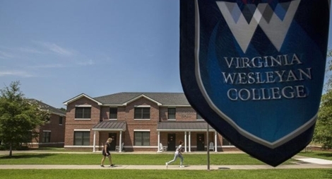 Giáo sư Mỹ từ chức sau bài đăng nói bỏ phiếu cho Biden là 'chống Mỹ'