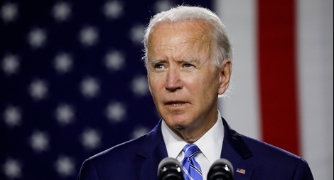 Chính quyền Biden sẽ không phải "nhiệm kỳ Obama thứ ba"