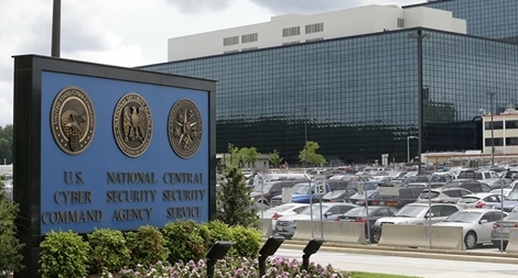 Tình báo Mỹ tố Nga đứng sau vụ tấn công mạng siêu "khủng" 