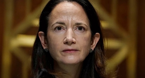 Đề cử nội các đầu tiên của ông Biden nhanh chóng "qua cửa" Thượng viện