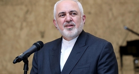 Iran bác yêu cầu "không thực tế" của Mỹ 