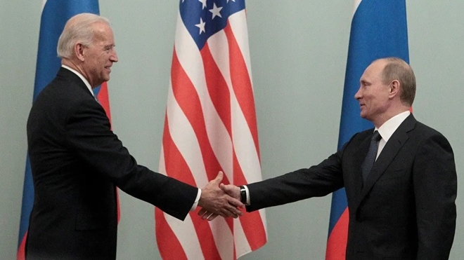 Nga quan hệ Mỹ xấu nhất: Mối quan hệ giữa Nga và Mỹ tiếp tục cạn kiệt và 2024 không phải là ngoại lệ. Tuy nhiên, chúng ta cũng cần nhìn đến những mối quan hệ khác giữa các nước. Xem hình ảnh để khám phá sự phong phú và đa dạng của các quốc gia trên thế giới.