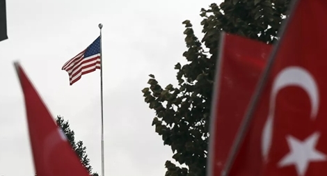 Mỹ trừng phạt đồng minh vì giao dịch với Nga 