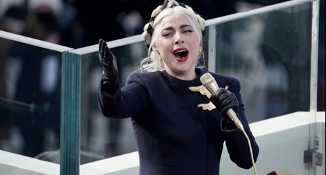 Trộm chó của siêu sao, 5 người đối mặt với án tù 