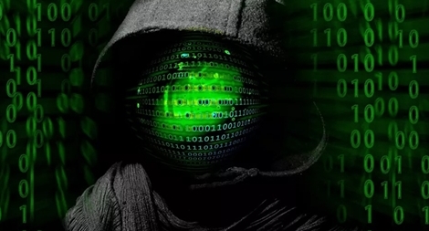 Mỹ loại trừ khả năng chính phủ Nga đứng sau vụ tấn công mạng