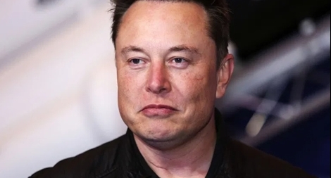 Cà khịa Bitcoin, tài sản tỷ phú Elon Musk tụt dốc không phanh 