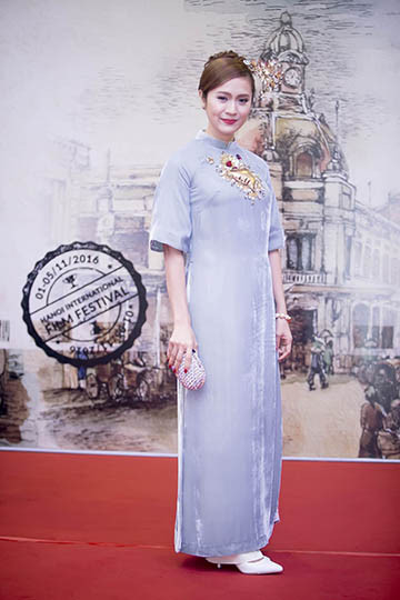 Thanh Thúy tiết lộ chuyện thuê biệt thự nhốt diễn viên