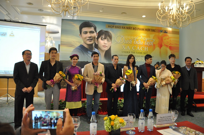 Nhịp cầu nối văn hóa hai nước Việt – Nhật