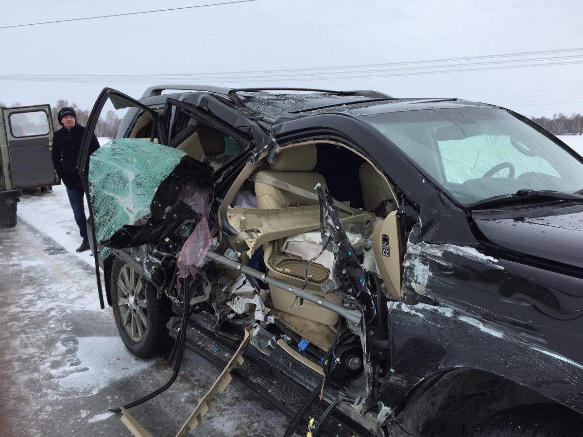 Trả lại 3.000 vé xem đêm nhạc Bad Boys Blue & Sandra tại Hà Nội