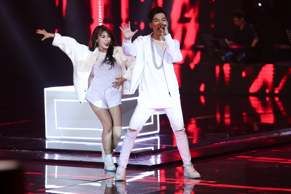 Hoang mang vì sử dụng tivi phải trả phí bản quyền âm nhạc