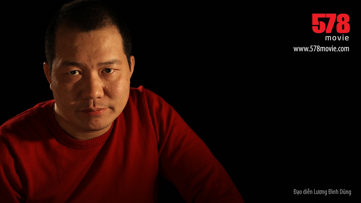 Dự án phim 60 tỷ đầu tiên và khát vọng chinh phục thị trường điện ảnh quốc tế