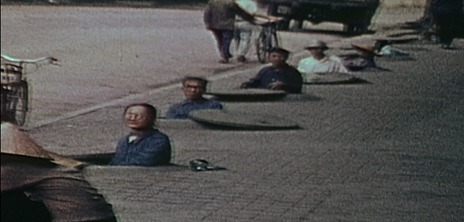 Công bố nhiều tư liệu quý về quá trình đàm phán, ký kết Hiệp định Paris 1973