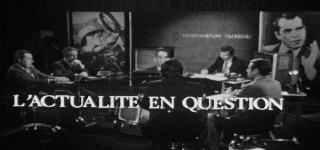 Công bố một số tư liệu được giải mật quanh Hiệp định Paris 1973