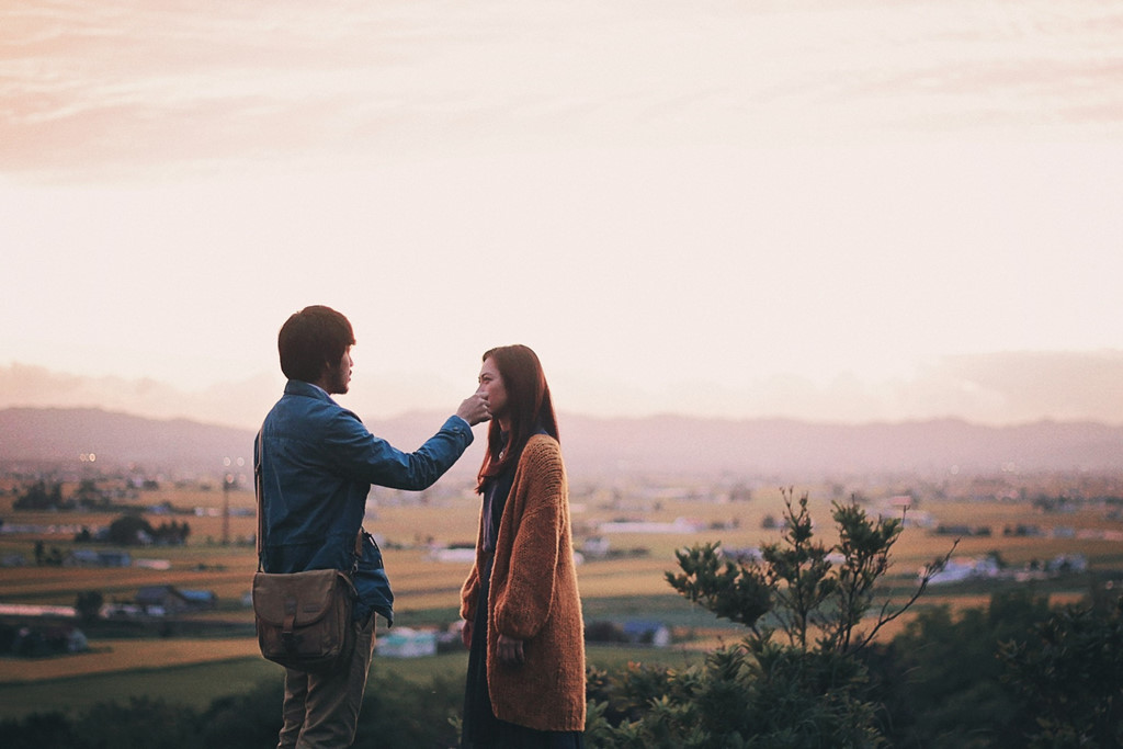 Công bố 52 phim dự thi Liên hoan phim quốc tế Hà Nội 2018