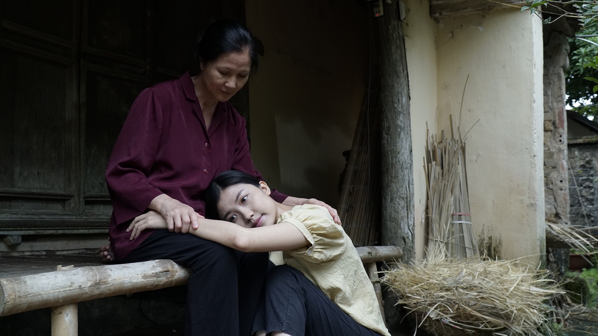 Đạo diễn Vũ Trường Khoa tái xuất cùng “Những cô gái trong thành phố”