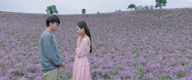 Chiếu miễn phí hàng loạt phim Việt dịp lễ 30-4, 1-5