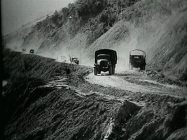 Bổ sung thêm 9 điểm vào Di tích lịch sử quốc gia đặc biệt Đường Trường Sơn