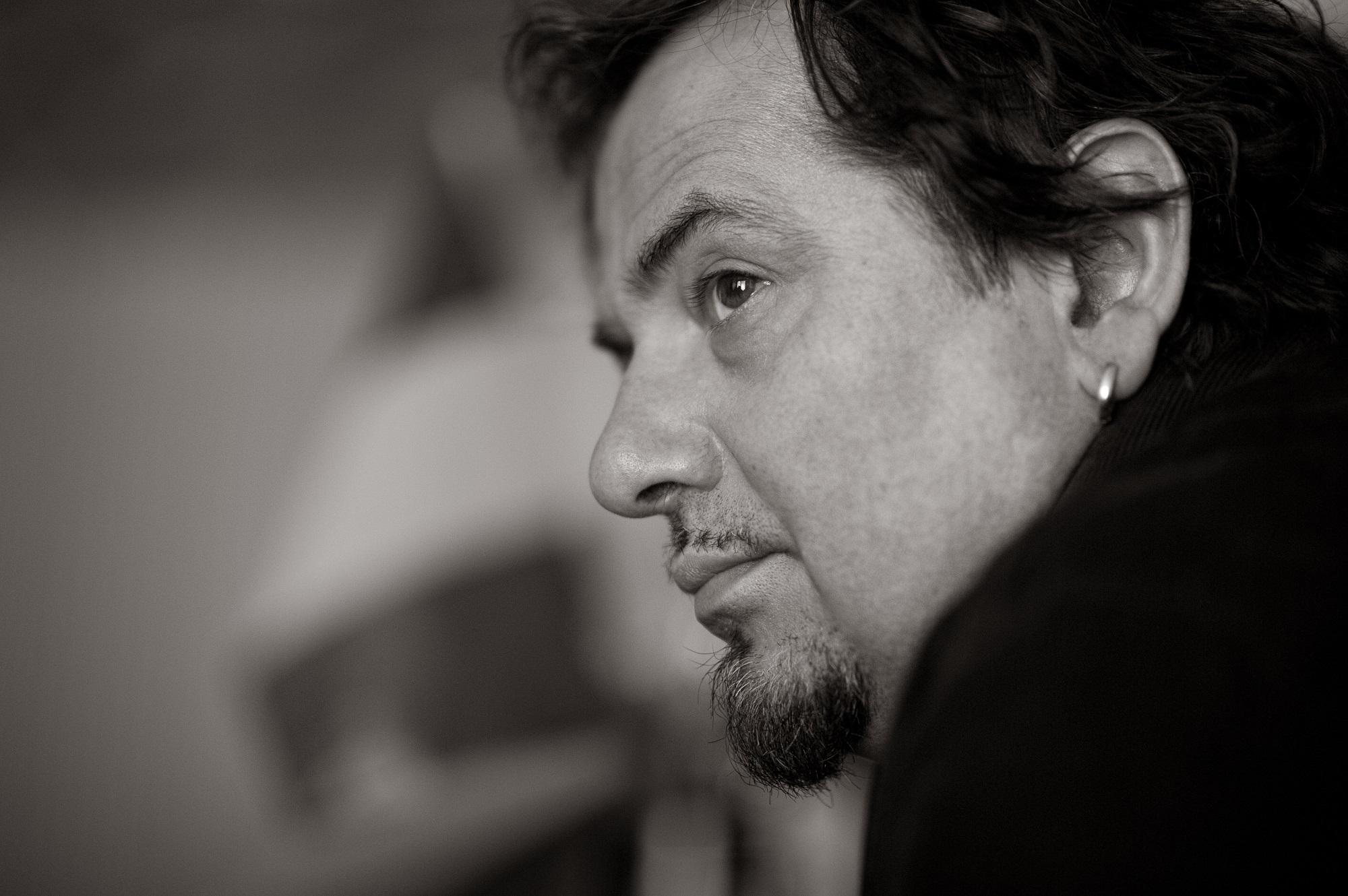 Nghệ sĩ saxophone nổi tiếng nước Ý hội ngộ khán giả Việt Nam