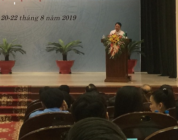 Hải Phòng miễn học phí cho học sinh từ năm 2020