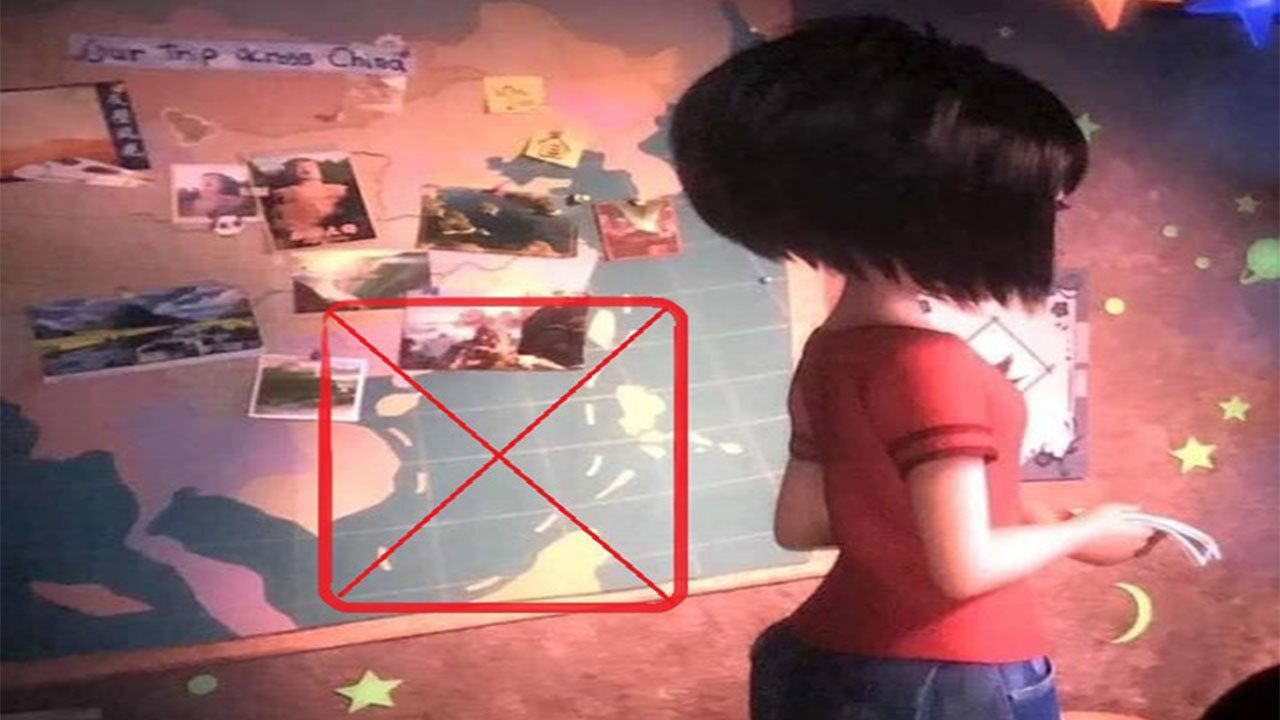 Truất quyền Cục trưởng Cục Điện ảnh vì để phim có “đường lưỡi bò” ra rạp