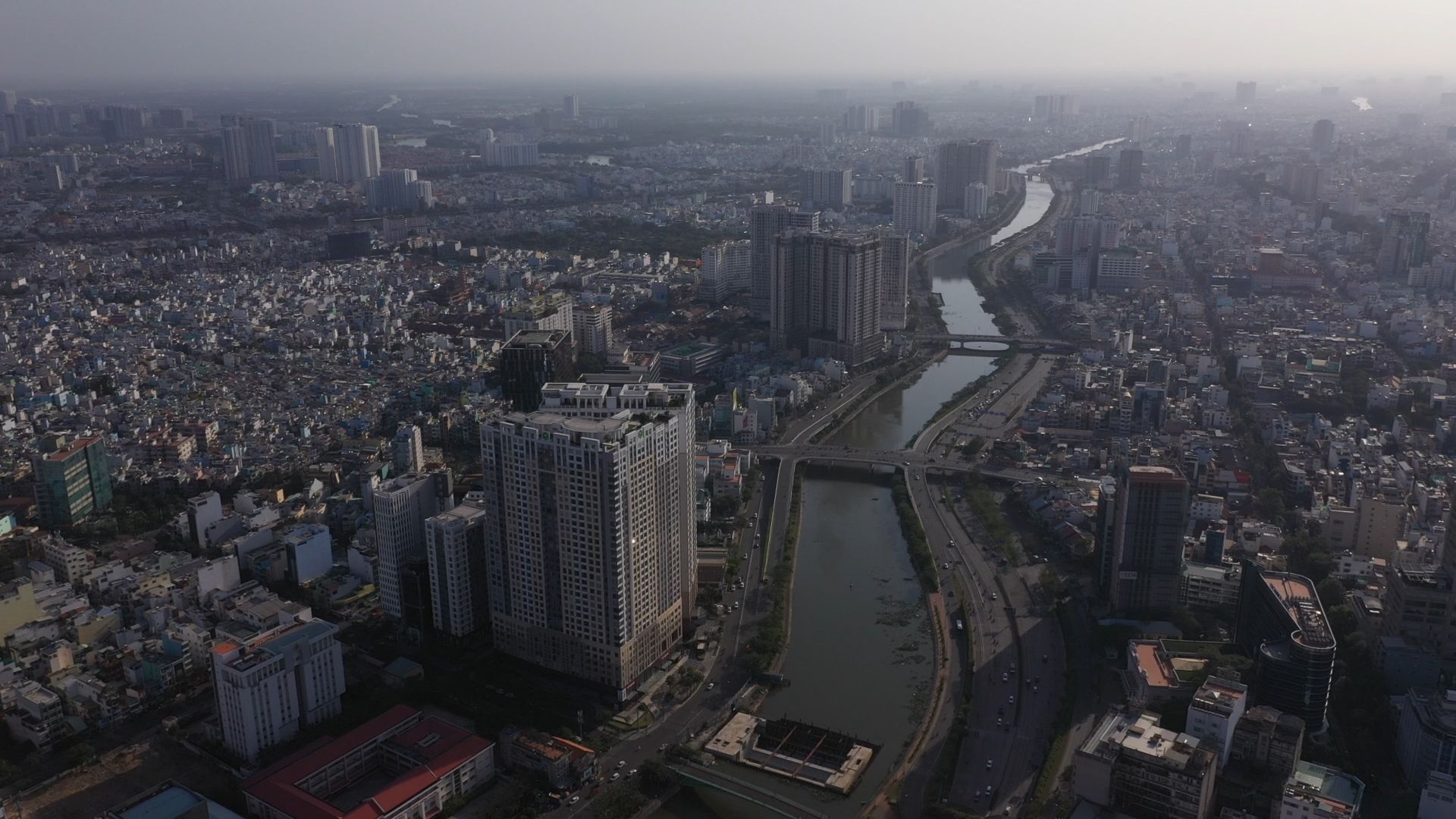 Khám phá Việt Nam trên CNN vào ngày 14/3