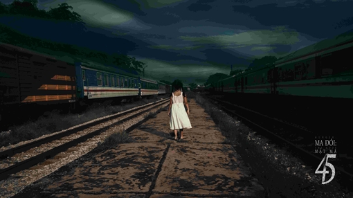 Đạo diễn Lương Đình Dũng lại “rục rịch” chinh phục thị trường điện ảnh quốc tế